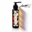 LAVAL Special Edition Hustle Hair Oil