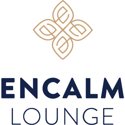Emcalm Lounge