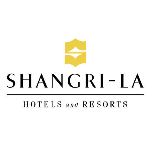 Shangri-La